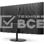 Монитор 31.5' AOC Q32V4 IPS 2560x1440, 75 Гц, 4 мс, 16:9, 250 кд/м2, 1xHDMI, 1xDP, 1x3.5 мм, черный, фото11