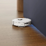 Робот-пылесос Dreame Bot L40 Ultra CE, RLD52SE, фото4