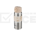 Термокружка MALLONY VITTORIA, 350 мл (106028), фото 1