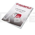 Тостер Maunfeld MF-821BK, фото10