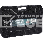 Перфоратор ИНТЕРСКОЛ ПА-24/18В без АКК и ЗУ, фото2