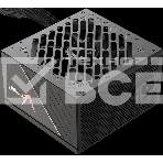 Блок питания Aerocool/Formula V Line FV-850BD, 850W, ATX3.1/PCIe5.1, APFC, 80+ Bronze, 12cm Fan, фото6