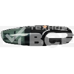 Пылесос автомобильный QUMO VaccoPM 6D черный/серый, 120 Вт, уборка сухая, пылесборник контейнер 0.35 л, фото10