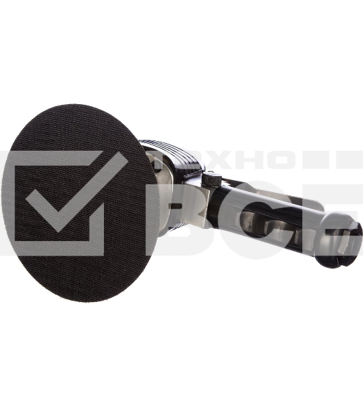 Шлифмашинка орбитальная пневматическая Fubag S150100181 140л/м 10000об мин 6.3 бар 150мм