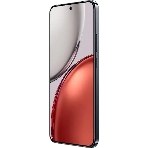 Смартфон Honor X9d 8/256Gb, черный, фото14