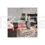 Кувалда Rexant 12-8131 с фибергласовой обрезиненной рукояткой, 1500 г, фото3