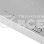 Маршрутизатор NETCRAZE Runner 4G (NC-2212) + Мегафон, 300 Мбит/с,, фото7