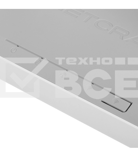 Маршрутизатор NETCRAZE Runner 4G (NC-2212) + Мегафон, 300 Мбит/с,