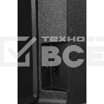 Телевизор Hyundai 75' H-LED75QBU7500 черный/серебристый QLED UHD 60Hz Android TV, фото8