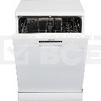 Посудомоечная машина Hansa ZWM616WH, белый, 59.8 см, 12 компл., 49 дБ, класс A++, фото26