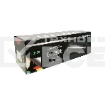 Ламинатор Office Kit L3250, 4 вала, A3, 125мкм, 500 мм/мин, фото2