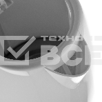 Чайник электрический BRAYER BR1058WH, фото7