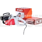 Электрическая цепная пила Ресанта ЭП-1512П 1500Вт дл.шины:12' (30cm), фото8