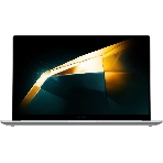 Ноутбук Samsung Galaxy Book 4 NP750XGK-LS2US/15.6'/IPS/Intel Core 7/16Gb/512Gb SSD/Intel Graphics/Windows 11 Home/серебристый/1.55kg, фото9