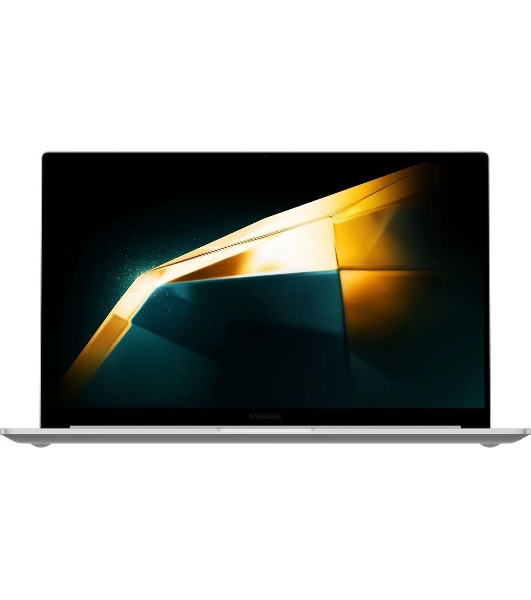 Ноутбук Samsung Galaxy Book 4 NP750XGK-LS2US/15.6'/IPS/Intel Core 7/16Gb/512Gb SSD/Intel Graphics/Windows 11 Home/серебристый/1.55kg