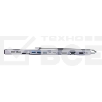Адаптер VCOM TypeC -->3*USB3.0+2*USB2.0+VGA+RJ45+SD+TF+AUD+HDMI+DP+2*USB3.1 Data+PD<CU4703>, фото29