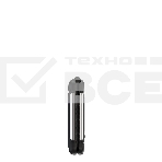 Мобильный телефон Maxvi E10 оранжевый, фото6