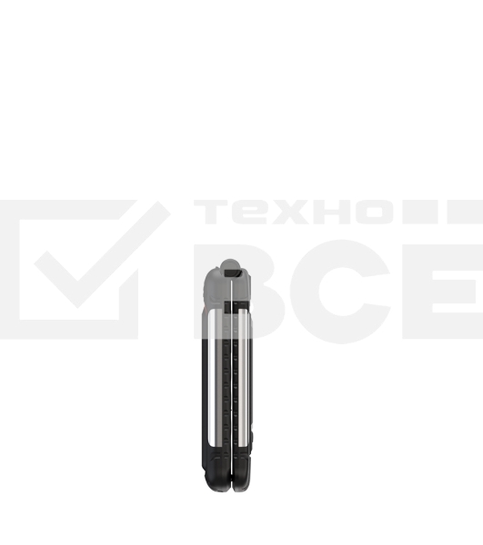 Мобильный телефон Maxvi E10 оранжевый