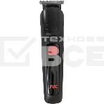 Машинка для стрижки JVC JHC57RS, фото2