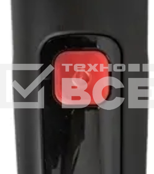 Машинка для стрижки JVC JHC57RS