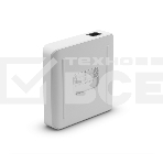 Коммутатор UniFi Desktop 16Port Gigabit Switch with PoE, фото13