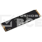 Накопитель SSD Digma Meta S69, 1ТБ, PCIe 4.0 x4, M.2 2280, NVMe, R/W 5200/4700, фото3