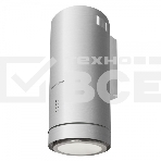 Кухонная вытяжка Zigmund & Shtain K 013.4 S, фото 1
