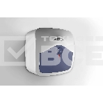 Водонагреватель электрический Ariston BLU EVO R 30 RU, фото2