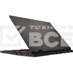 Ноутбук MSI Sword 17 HX B13VEKG-200XRU i7 13700HX/16Gb/SSD512Gb/RTX4050 6Gb/17