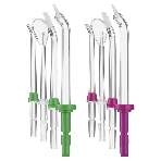 Ирригатор Sencor SOI 2202TQ, фото5