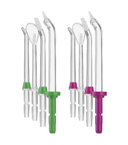 Ирригатор Sencor SOI 2202TQ