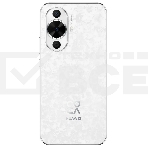 Смартфон Huawei Nova N12s, 8/256Gb, белый, фото4