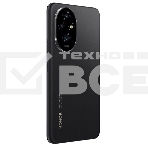 Смартфон Honor 200 Pro, 12/512Gb, черный, фото2