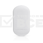 Беспроводной мост RADIO 5GHZ UBIQUITI LTU-LITE, фото 1