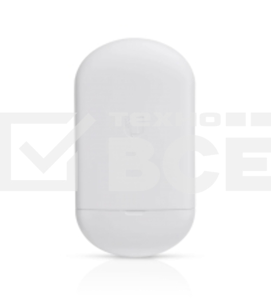 Беспроводной мост RADIO 5GHZ UBIQUITI LTU-LITE