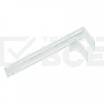 Коммутатор MikroTik CRS518-16XS-2XQ, фото8