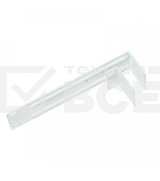 Коммутатор MikroTik CRS518-16XS-2XQ