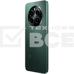 Смартфон Realme 12 4G, 8/128Gb, зеленый, фото5
