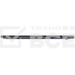 Ноутбук Acer Gadget E10 ETBook серебристый 14