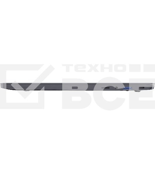 Ноутбук Acer Gadget E10 ETBook серебристый 14
