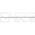 Бур по бетону, SDS-Plus, GreatFlex Light, 12x460 мм, фото 1