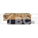 Картридж GalaPrint GP-NPG-11 чёрный (5000 стр) для Canon C120/C122/C130/NP-6012/NP-6111/NP-6112/NP-6312/NP-6412/NP-6512/NP-6612/NP-7120/NP-7130, фото2