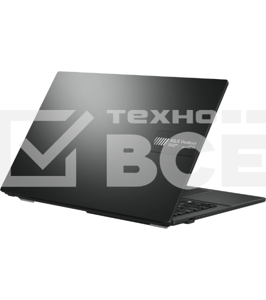 Ноутбук ASUS E1504FA-BQ052 15.6