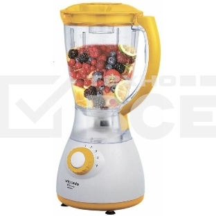 Блендер Viconte VC-4420