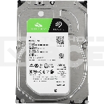 Жесткий диск Seagate BarraCuda 1TB (ST1000DM014) {Serial ATA III, 7200 rpm, 256mb buffer}, фото5