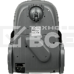 Пылесос Vitek VT-1833-01-PR жемчужный, 400/1800 Вт, уборка сухая, пылесборник контейнер, аквафильтр 3.5 л, фото5