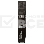 Колонка Eltronic 10