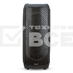 Колонка Eltronic 12