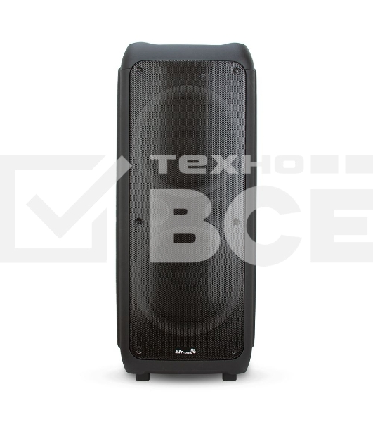 Колонка Eltronic 12