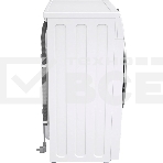 Стиральная машина Gorenje W2NHPI72SCS белый загр. фронтальная макс.: 7 кг 1200об/мин класс: А, фото21